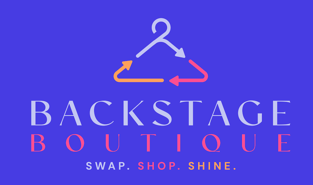 BACKSTAGE BOUTIQUE COSTUMES